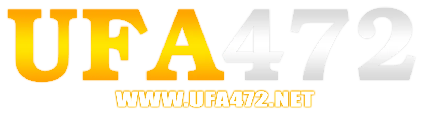 ufa472